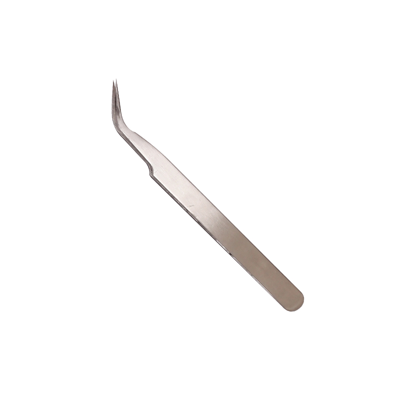 ozar-precision-assembly-tweezers-fine-curved-atw-0257-43109