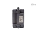 Elesa CFSW Safety Hinge Switch Super Technopolymer IP67, -20°C to 80°C Operating Temperature 426601