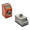 Elesa 6 Digit Counter with Manual Reset, Digit Height 12mm DD52R-E