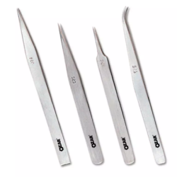 ozar-4-pc-stainless-steel-tweezer-set-bent-self-locking-spade-point-tweezer-ats-0294-43110