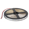 RS PRO 24V White Flexible LED Strip 7000K Colour Temperature 5m Length 4.8W per Metre Model 153-3664