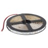 RS PRO 24V White Flexible LED Strip 7000K Colour Temperature 5m Length 4.8W per Metre Model 153-3664
