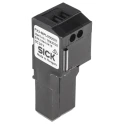 SICK FX3 Series Safety Controller Connector FX3-MPL000001