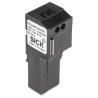 SICK FX3 Series Safety Controller Connector FX3-MPL000001