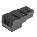SICK FX3 Series Safety Controller Connector FX3-MPL000001
