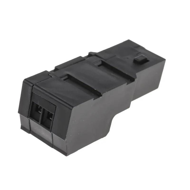 SICK FX3 Series Safety Controller Connector FX3-MPL000001