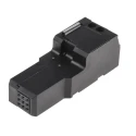SICK FX3 Series Safety Controller Connector FX3-MPL000001
