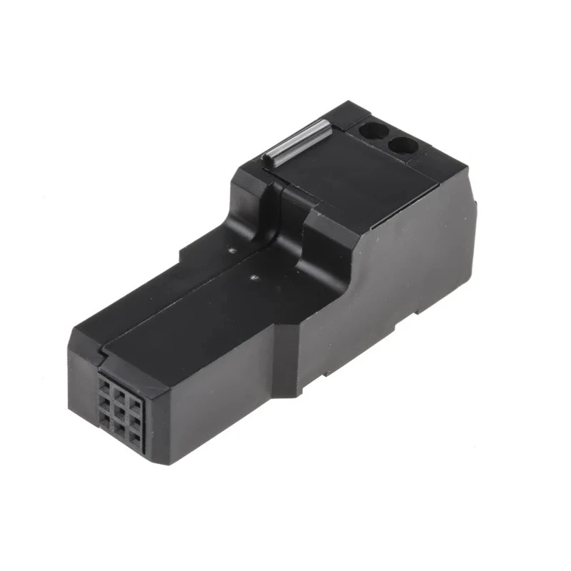 SICK FX3 Series Safety Controller Connector FX3-MPL000001