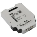 SICK FX0 Series Safety Controller with 1 Input and 5 Outputs 24V DC FX0-GPRO00000