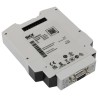 SICK FX0 Series Safety Controller with 1 Input and 5 Outputs 24V DC FX0-GPRO00000