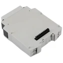 SICK FX0 Series Safety Controller with 1 Input and 5 Outputs 24V DC FX0-GPRO00000