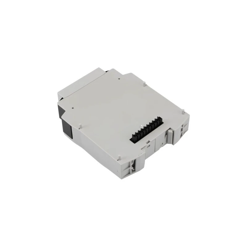 SICK FX0 Series Safety Controller with 1 Input and 5 Outputs 24V DC FX0-GPRO00000