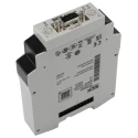 SICK FX0 Series Safety Controller with 1 Input and 5 Outputs 24V DC FX0-GPRO00000