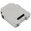 SICK FX0 Series Safety Controller with 1 Input and 5 Outputs 24V DC FX0-GPRO00000