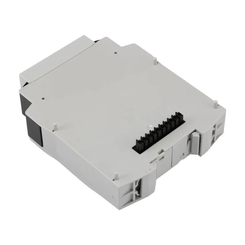 SICK FX0 Series Safety Controller with 1 Input and 5 Outputs 24V DC FX0-GPRO00000