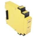 SICK Flexi Soft Series Safety Controller 8 Inputs 0 Outputs 24V dc 5W FX3-XTDI80002