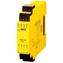 SICK Flexi Soft Series Safety Controller 8 Inputs 0 Outputs 24V dc 5W FX3-XTDI80002