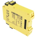 SICK Flexi Soft Series Safety Controller 8 Inputs 0 Outputs 24V dc 5W FX3-XTDI80002