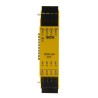 SICK Flexi Soft Series Input/Output Module 8 Inputs 4 Outputs 24V DC FX3-XTIO84002