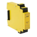 SICK Flexi Soft Series Input/Output Module 8 Inputs 4 Outputs 24V DC FX3-XTIO84002