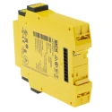 SICK Flexi Soft Series Input/Output Module 8 Inputs 4 Outputs 24V DC FX3-XTIO84002