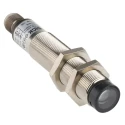 SICK L21 Series Light Beam Receiver Safety Sensor 1 Beam 16m Max Range 200μs Response Time L21E-21MA1A L21E-21MA1A / 6034875