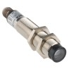 SICK L21 Series Light Beam Receiver Safety Sensor 1 Beam 16m Max Range 200μs Response Time L21E-21MA1A L21E-21MA1A / 6034875