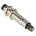 SICK L21 Series Light Beam Receiver Safety Sensor 1 Beam 16m Max Range 200μs Response Time L21E-21MA1A L21E-21MA1A / 6034875