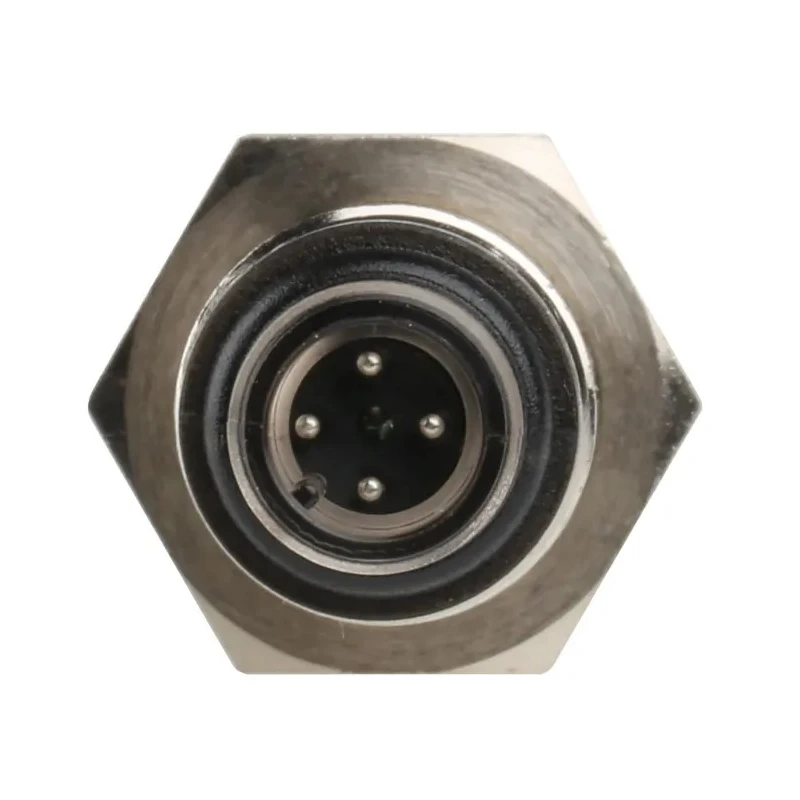 SICK L21 Series Light Beam Receiver Safety Sensor 1 Beam 16m Max Range 200μs Response Time L21E-21MA1A L21E-21MA1A / 6034875