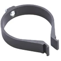 SICK BEF Series Mounting Bracket Alignment Bracket 30 mm Diameter for Use with C2000, C4000, M2000 Series BEF-2SMMEAAL2