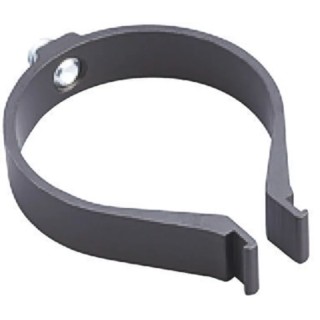 SICK BEF Series Mounting Bracket Alignment Bracket 30 mm Diameter for Use with C2000, C4000, M2000 Series BEF-2SMMEAAL2