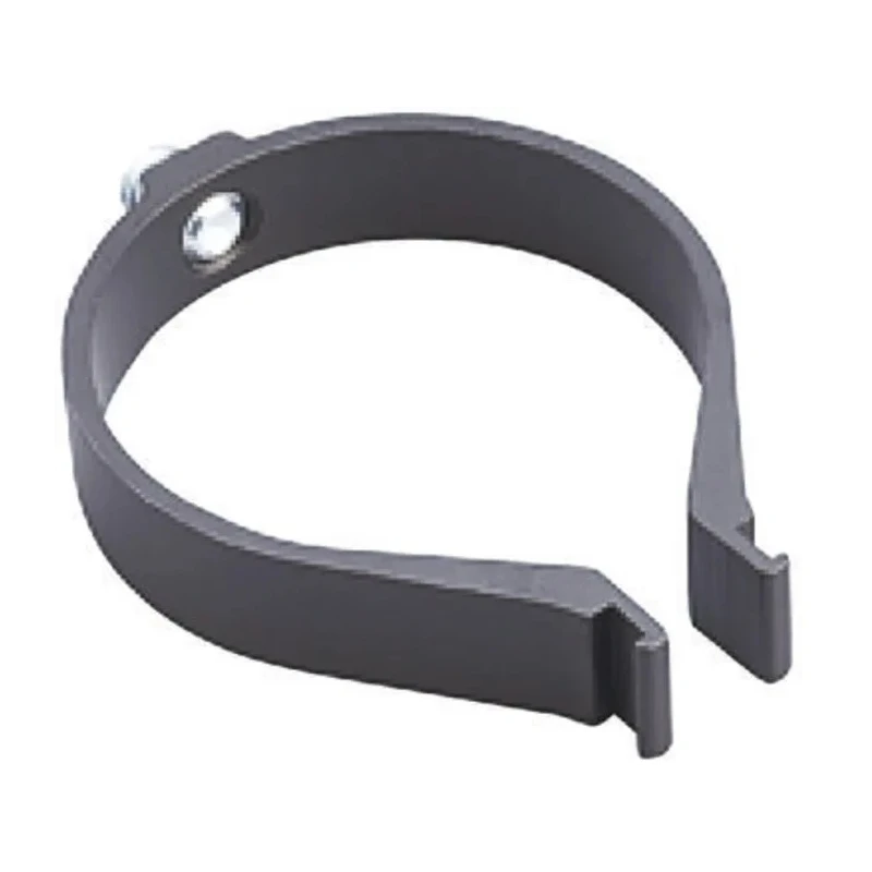SICK BEF Series Mounting Bracket Alignment Bracket 30 mm Diameter for Use with C2000, C4000, M2000 Series BEF-2SMMEAAL2