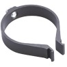 SICK BEF Series Mounting Bracket Alignment Bracket 30 mm Diameter for Use with C2000, C4000, M2000 Series BEF-2SMMEAAL2