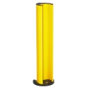 SICK Device Column 155 mm Diameter for Use with C2000, C4000, M2000, M4000 Series PU3H17-00000000