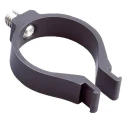 SICK BEF Series Light Curtain Bracket with Device Columns 34mm Width BEF-2SMKEAAL2