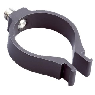 SICK BEF Series Light Curtain Bracket with Device Columns 34mm Width BEF-2SMKEAAL2