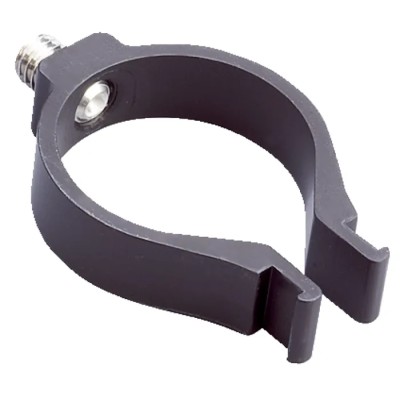 SICK BEF Series Light Curtain Bracket with Device Columns 34mm Width BEF-2SMKEAAL2