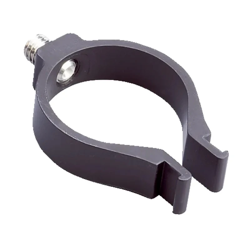 SICK BEF Series Light Curtain Bracket with Device Columns 34mm Width BEF-2SMKEAAL2