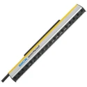 SICK C4MT Series Light Curtain Receiver, Sender, 34 mm Beam Resolution, 24V DC, Type 4 Safety C4MT