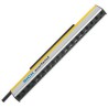 SICK C4MT Series Light Curtain Receiver, Sender, 34 mm Beam Resolution, 24V DC, Type 4 Safety C4MT