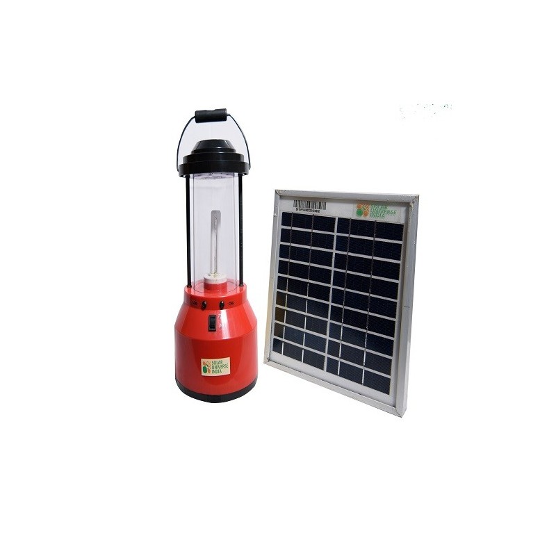 sui-mnre-approved-solar-cfl-lantern-with-inbuilt-battery-external-solar-panel-4987-1