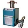 Digital Vacuum Indicator Freeze Dryer