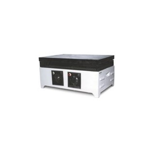 hot-plate-rectangular-with-all-s-steel-top-18-x-24-inches-48905
