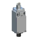 RS PRO Roller Plunger Limit Switch DPST IP66 Metal Housing 400V AC 10A IP66