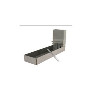 l-box-48906