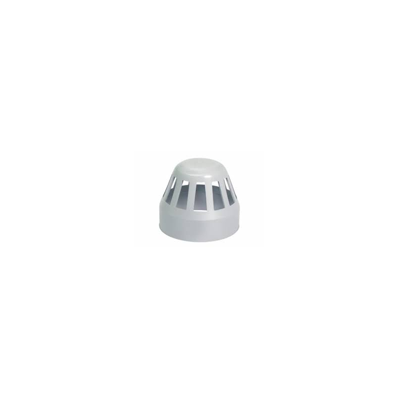 fusion-pvc-swr-self-fit-vent-110mm-4-inches-43116