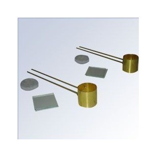 le-chatlier-mould-48908