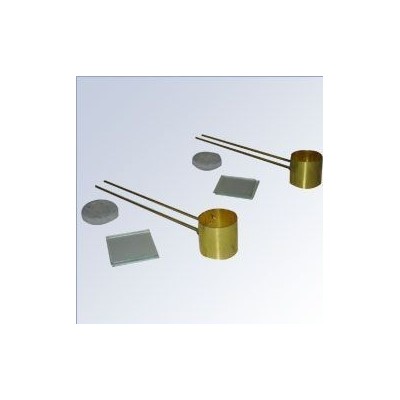 le-chatlier-mould-48908