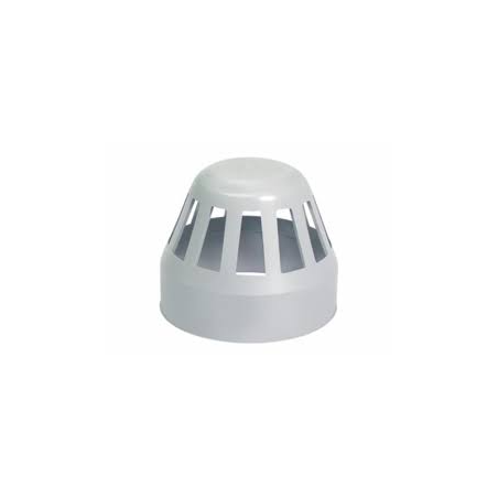 fusion-pvc-swr-self-fit-vent-63mm-2-inches-43117