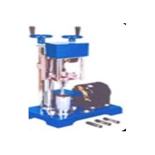 laboratory-vane-shear-apparatus-48909
